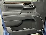 New 2026 GMC Sierra 1500 Elevation Crew Cab for sale #263135 - photo 56