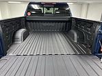 New 2026 GMC Sierra 1500 Elevation Crew Cab for sale #263135 - photo 60