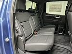 New 2026 GMC Sierra 1500 Elevation Crew Cab for sale #263135 - photo 61