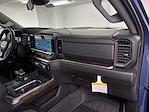 New 2026 GMC Sierra 1500 Elevation Crew Cab for sale #263135 - photo 63