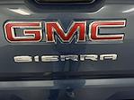 New 2026 GMC Sierra 1500 Elevation Crew Cab for sale #263135 - photo 65