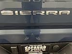 New 2026 GMC Sierra 1500 Elevation Crew Cab for sale #263135 - photo 66