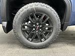 New 2026 GMC Sierra 1500 Elevation Crew Cab for sale #263135 - photo 67