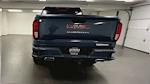 New 2026 GMC Sierra 1500 Elevation Crew Cab for sale #263135 - photo 7