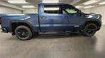 New 2026 GMC Sierra 1500 Elevation Crew Cab for sale #263135 - photo 8