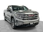 New 2026 GMC Sierra 1500 SLT Crew Cab for sale #263138 - photo 1