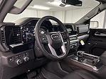 New 2026 GMC Sierra 1500 SLT Crew Cab for sale #263138 - photo 11