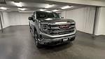 New 2026 GMC Sierra 1500 SLT Crew Cab for sale #263138 - photo 3