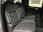 New 2026 GMC Sierra 1500 SLT Crew Cab for sale #263138 - photo 28