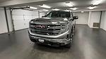 New 2026 GMC Sierra 1500 SLT Crew Cab for sale #263138 - photo 4