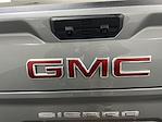 New 2026 GMC Sierra 1500 SLT Crew Cab for sale #263138 - photo 32