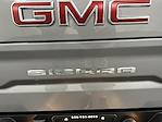 New 2026 GMC Sierra 1500 SLT Crew Cab for sale #263138 - photo 33