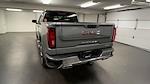 New 2026 GMC Sierra 1500 SLT Crew Cab for sale #263138 - photo 41
