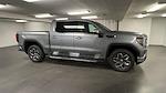 New 2026 GMC Sierra 1500 SLT Crew Cab for sale #263138 - photo 44