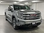 New 2026 GMC Sierra 1500 SLT Crew Cab for sale #263138 - photo 45