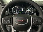 New 2026 GMC Sierra 1500 SLT Crew Cab for sale #263138 - photo 47