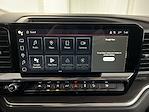 New 2026 GMC Sierra 1500 SLT Crew Cab for sale #263138 - photo 49