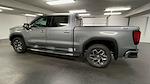 New 2026 GMC Sierra 1500 SLT Crew Cab for sale #263138 - photo 6