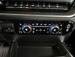 New 2026 GMC Sierra 1500 SLT Crew Cab for sale #263138 - photo 54