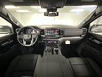 New 2026 GMC Sierra 1500 SLT Crew Cab for sale #263138 - photo 56