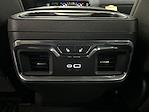New 2026 GMC Sierra 1500 SLT Crew Cab for sale #263138 - photo 57