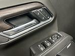 New 2026 GMC Sierra 1500 SLT Crew Cab for sale #263138 - photo 59