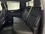 New 2026 GMC Sierra 1500 SLT Crew Cab for sale #263138 - photo 61