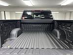 New 2026 GMC Sierra 1500 SLT Crew Cab for sale #263138 - photo 62