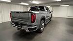 New 2026 GMC Sierra 1500 SLT Crew Cab for sale #263138 - photo 2