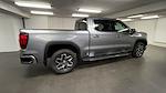 New 2026 GMC Sierra 1500 SLT Crew Cab for sale #263138 - photo 8