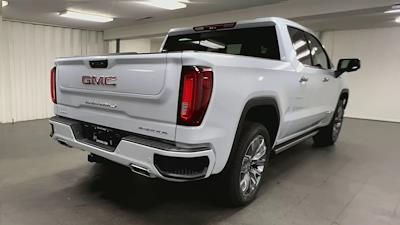 New 2026 GMC Sierra 1500 Denali Crew Cab for sale #263139 - photo 2
