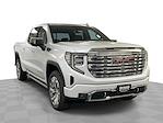 New 2026 GMC Sierra 1500 Denali Crew Cab for sale #263139 - photo 1