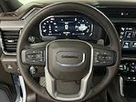 New 2026 GMC Sierra 1500 Denali Crew Cab for sale #263139 - photo 12