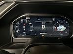 New 2026 GMC Sierra 1500 Denali Crew Cab for sale #263139 - photo 13