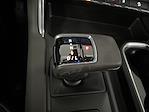 New 2026 GMC Sierra 1500 Denali Crew Cab for sale #263139 - photo 17