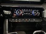 New 2026 GMC Sierra 1500 Denali Crew Cab for sale #263139 - photo 19