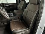 New 2026 GMC Sierra 1500 Denali Crew Cab for sale #263139 - photo 21