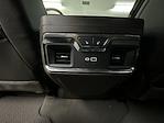 New 2026 GMC Sierra 1500 Denali Crew Cab for sale #263139 - photo 23