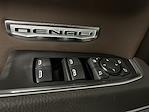 New 2026 GMC Sierra 1500 Denali Crew Cab for sale #263139 - photo 25