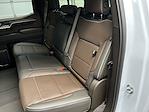 New 2026 GMC Sierra 1500 Denali Crew Cab for sale #263139 - photo 27