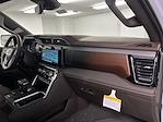 New 2026 GMC Sierra 1500 Denali Crew Cab for sale #263139 - photo 31