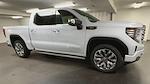 New 2026 GMC Sierra 1500 Denali Crew Cab for sale #263139 - photo 38