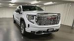 New 2026 GMC Sierra 1500 Denali Crew Cab for sale #263139 - photo 39