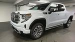 New 2026 GMC Sierra 1500 Denali Crew Cab for sale #263139 - photo 5