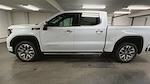 New 2026 GMC Sierra 1500 Denali Crew Cab for sale #263139 - photo 41