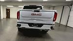 New 2026 GMC Sierra 1500 Denali Crew Cab for sale #263139 - photo 43