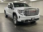 New 2026 GMC Sierra 1500 Denali Crew Cab for sale #263139 - photo 46