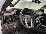 New 2026 GMC Sierra 1500 Denali Crew Cab for sale #263139 - photo 47