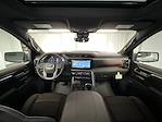 New 2026 GMC Sierra 1500 Denali Crew Cab for sale #263139 - photo 58