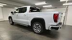 New 2026 GMC Sierra 1500 Denali Crew Cab for sale #263139 - photo 7